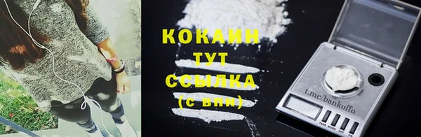 а пвп мука Гусь-Хрустальный