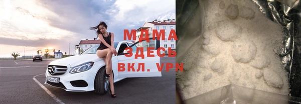 прущая мука Волосово