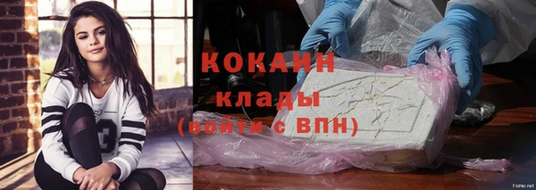 ГАЛЛЮЦИНОГЕННЫЕ ГРИБЫ Володарск